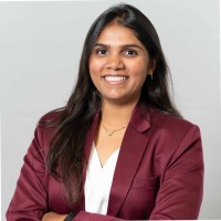 Reena PATEL
