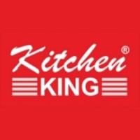 Kitchen King India