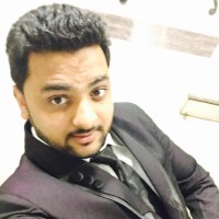 Munish K.