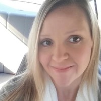 Kristal Parson