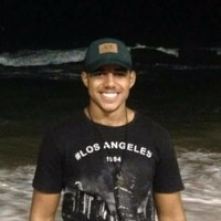 Gabriel Silva Fonseca