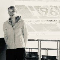 Karla Hanhoff