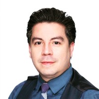 Fernando Pino