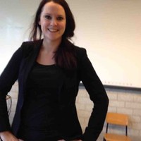 Jerney Alsemgeest