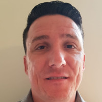 Andre Píccolo