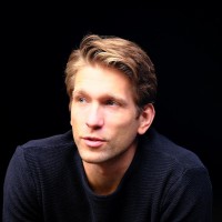 Jakob Trudsøe Larsen
