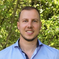 Kevin Weder
