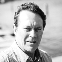 Paul van der Plas Drama en Communicatie