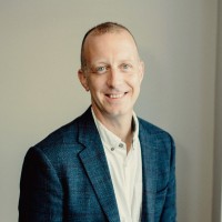 Realtor, Martin West