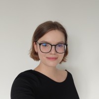 Justyna Zabielska