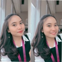 savira nur shabilla
