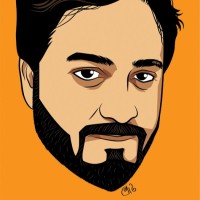 Sid Ghosh