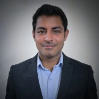 Himanshu Aggarwal