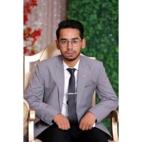 Haider Ali