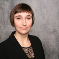 Marita Rieck