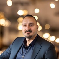 Cihan Sarıkurt
