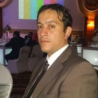 Karim Abdelrazik
