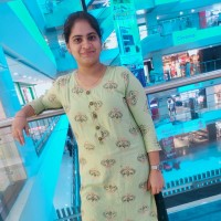Anu Anusha
