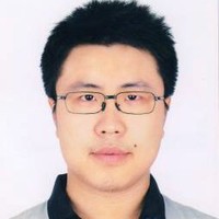 栗祥宇
