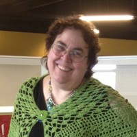Deb Arney