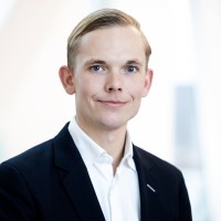 Christoffer Gyldenløve Permin