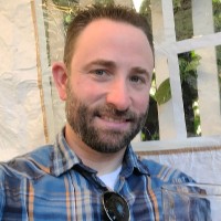 Christopher Porter, P.E.