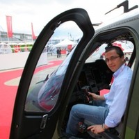 Marco Adamo