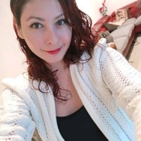 Zivereb Sara Eugenia Veloz Avilés