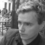 Antti Saari