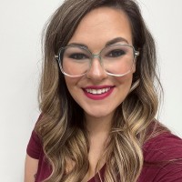 Courtney Roberts