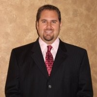 James Fortune, Open Networker