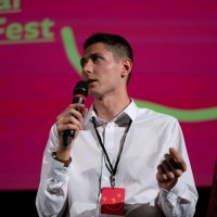 Mateusz Miroslaw Lis