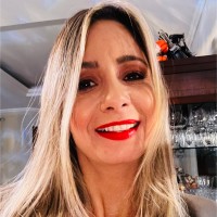 Raquel Feijó