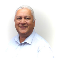 Wayne Stevens