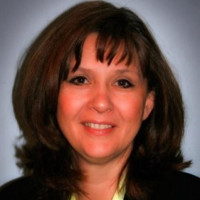 Norma Jayne