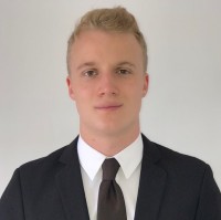 Juraj Drašković, Cfa