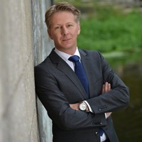 Marcel Wijnen