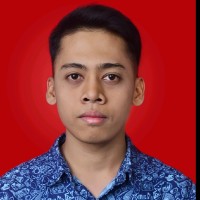 Jamaludin Aziz