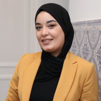 Mayssa Mejri