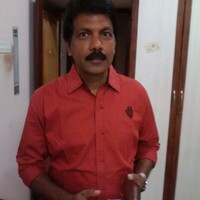 Ram D