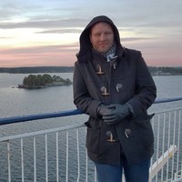 Denis Fedoseev