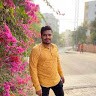 Amit Sakharkar