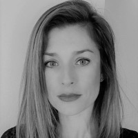Vanessa Godin