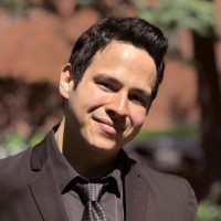 Christopher Zamora