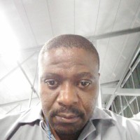 Tsekeli Mokati