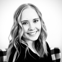 Whitney Westover