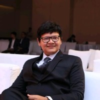 Abhishek Jhunjhunwala