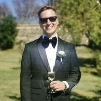 Nathanael Tramontini