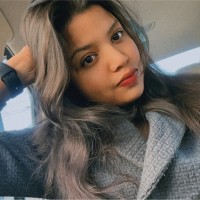 Sonal Gupta