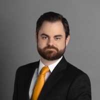 Esteban Pérez Medina